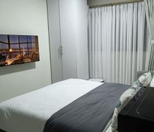 Kenya Nairobi County Nairobi vacation rental compare prices direct by owner 27633998