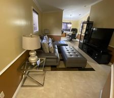 United States Florida Homestead vacation rental compare prices direct by owner 7921452