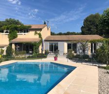 France Provence-Alpes-Côte d'Azur Rognac vacation rental compare prices direct by owner 4624221