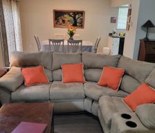 United States Georgia Lilburn vacation rental compare prices direct by owner 857918