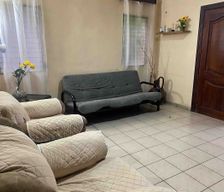 Honduras Departamento de Cortés San Pedro Sula vacation rental compare prices direct by owner 2936737
