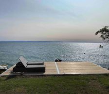 Canada Ontario Tiny vacation rental compare prices direct by owner 2633062