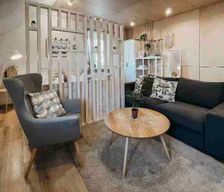 Lithuania Marijampolės apskritis Marijampolė vacation rental compare prices direct by owner 12989055