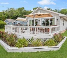 United States Michigan Union vacation rental compare prices direct by owner 27156571