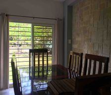 Cuba  Matanzas vacation rental compare prices direct by owner 2890190