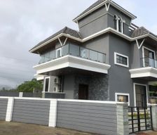 India Maharashtra Lonavala vacation rental compare prices direct by owner 9187962