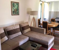 Montenegro Zabljak Borje vacation rental compare prices direct by owner 4925011