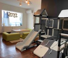 South Korea Yeongju 2(i)-dong Busan vacation rental compare prices direct by owner 7950118