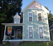 United States Ohio Akron vacation rental compare prices direct by owner 693806