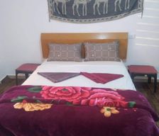 Jordan محافظة معان Al-Baydha vacation rental compare prices direct by owner 13452859