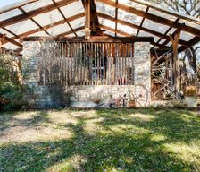 United States Texas Wimberley vacation rental compare prices direct by owner 1312950