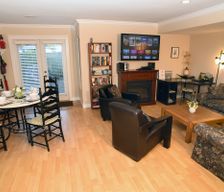 Canada British Columbia West Vancouver vacation rental compare prices direct by owner 199965