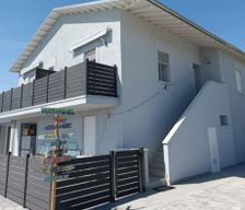Italy Emilia-Romagna Fornace Zarattini vacation rental compare prices direct by owner 28906495