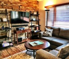 United States Colorado Carbondale vacation rental compare prices direct by owner 129212