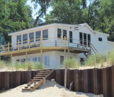 United States Indiana Porter vacation rental compare prices direct by owner 11396727