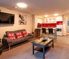 New Zealand Otago Queenstown vacation rental compare prices direct by owner 5606926