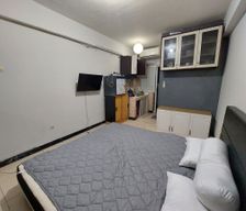 Indonesia Jakarta Duren Sawit vacation rental compare prices direct by owner 29123640