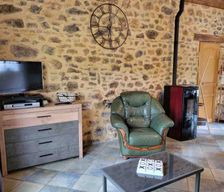 France Nouvelle-Aquitaine Saint-Martial-de-Nabirat vacation rental compare prices direct by owner 4003483