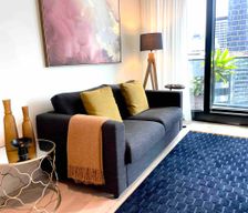 Australia Victoria Melbourne vacation rental compare prices direct by owner 32682900