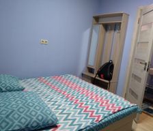 Russia Irkutskaya oblast Listvyanka vacation rental compare prices direct by owner 5406172