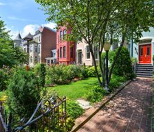 United States District of Columbia Washington vacation rental compare prices direct by owner 2582457