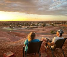 Australia South Australia Coober Pedy vacation rental compare prices direct by owner 28508006