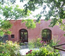 Italy Sicilia Pantelleria vacation rental compare prices direct by owner 4846143