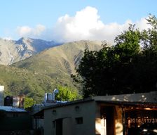 Argentina  Córdoba vacation rental compare prices direct by owner 4895279