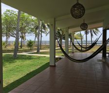 El Salvador Ahuachapán Barra de Santiago vacation rental compare prices direct by owner 3434365