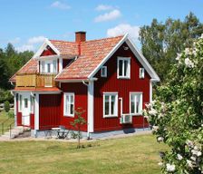 Sweden Kalmar county Söderåkra vacation rental compare prices direct by owner 4196028