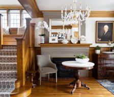 Canada Ontario Toronto vacation rental compare prices direct by owner 234587