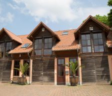 Germany Niedersachsen Duderstadt vacation rental compare prices direct by owner 13209356