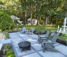 United States New Hampshire Wolfeboro vacation rental compare prices direct by owner 8012361