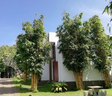 Sri Lanka Western Province Kiribathgoda vacation rental compare prices direct by owner 5805404