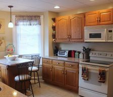 United States Delaware Wilmington vacation rental compare prices direct by owner 1394559