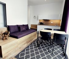 Slovenia Ljubljana Škofljica vacation rental compare prices direct by owner 4515932