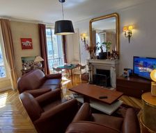 France Île-de-France Paris vacation rental compare prices direct by owner 11480727