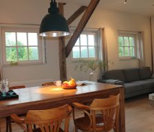 Netherlands Utrecht Werkhoven vacation rental compare prices direct by owner 18411419