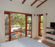 Ecuador Galápagos Islands Puerto Ayora vacation rental compare prices direct by owner 11465593