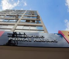 Brazil Paraná Centro vacation rental compare prices direct by owner 23724192