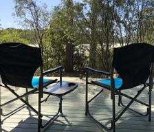 Australia New South Wales Surf Beach vacation rental compare prices direct by owner 6738605