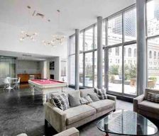 United States  New York vacation rental compare prices direct by owner 2444002