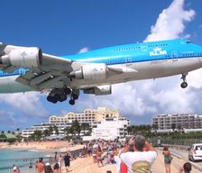 Sint Maarten Sint Maarten Lowlands vacation rental compare prices direct by owner 2945872