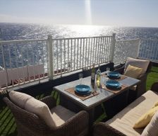 Spain Canarias La Caleta vacation rental compare prices direct by owner 11208505