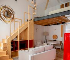 Portugal Braga Guimarães vacation rental compare prices direct by owner 5395777