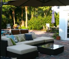 United States Florida Delray Beach vacation rental compare prices direct by owner 241215