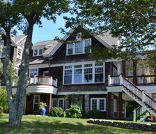 United States Rhode Island South Kingstown vacation rental compare prices direct by owner 214195