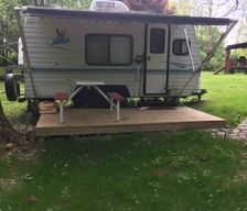 United States New York Dewittville vacation rental compare prices direct by owner 2715919