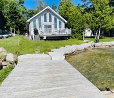 Canada Ontario Washago vacation rental compare prices direct by owner 15617815