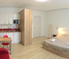 Georgia Tbilisi Tbilisi vacation rental compare prices direct by owner 12053034